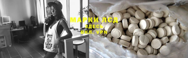 ПСИЛОЦИБИНОВЫЕ ГРИБЫ Бугульма