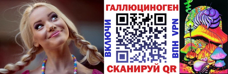 mega как зайти  купить наркотики цена  Дубовка  Галлюциногенные грибы Psilocybine cubensis 
